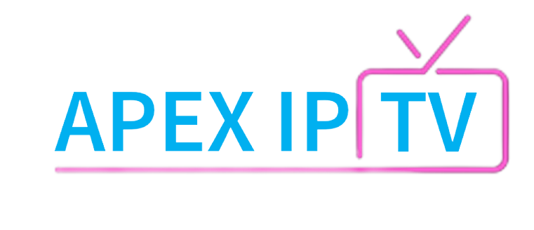 APEX IPTV